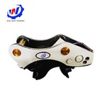 Digger Digger Hidraulična brza kuka