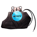 Žlica drobilice za bager