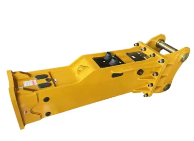 SB50 Hidraulični čekić