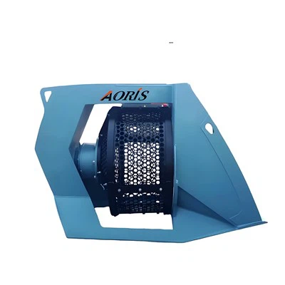 Sito kašika za bager